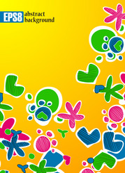 Similar image 6025003