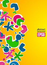 Similar image 6025004