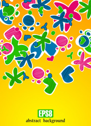 Similar image 6025006