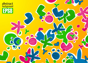 Similar image 6025007