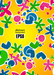 Similar image 6025010