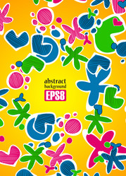 Similar image 6025011