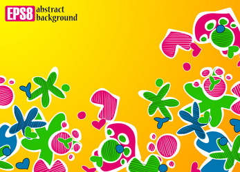 Similar image 6025014