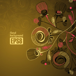 Similar image 6025013