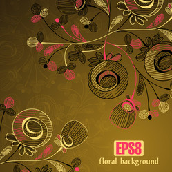 Similar image 6025015