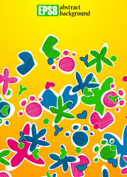 Similar image 6025017