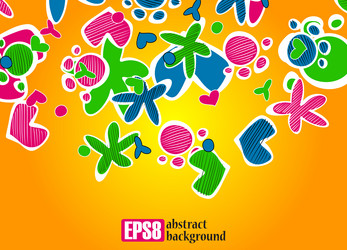 Similar image 6025018