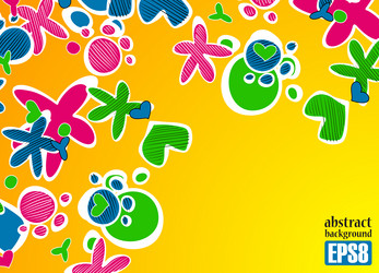 Similar image 6025020