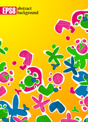 Similar image 6025019