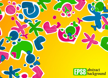 Similar image 6025021