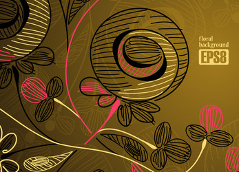 Similar image 6025022