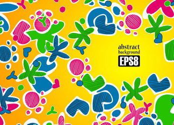 Similar image 6025023