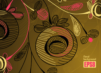 Similar image 6025025