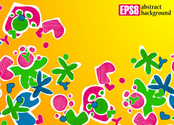 Similar image 6025026