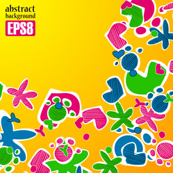 Similar image 6025027