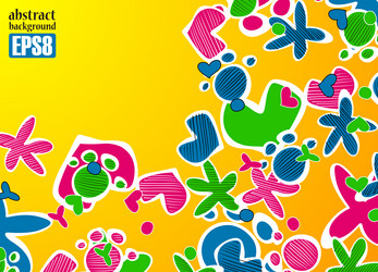 Similar image 6025028