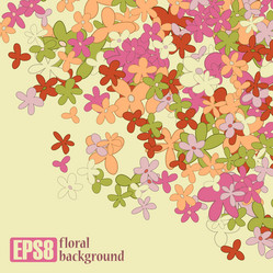 Similar image 6025029