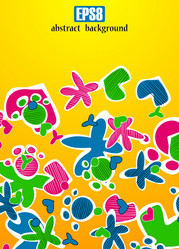 Similar image 6025031