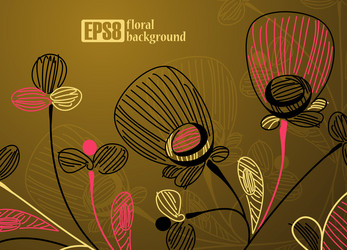 Similar image 6025033