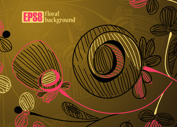 Similar image 6025034