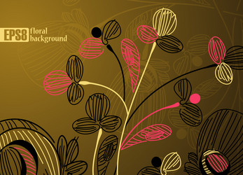 Similar image 6025036