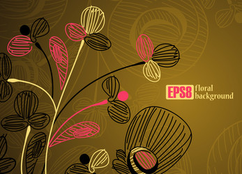 Similar image 6025037