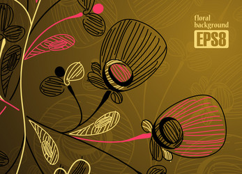 Similar image 6025038