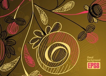 Similar image 6025039