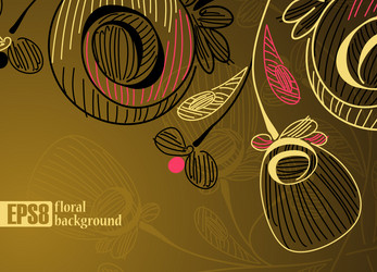 Similar image 6025040