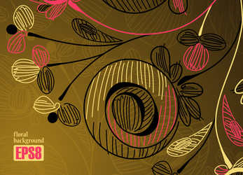 Similar image 6025041