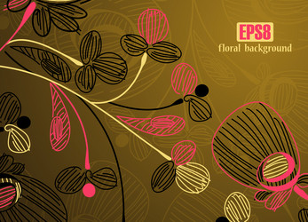 Similar image 6025042