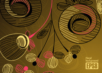 Similar image 6025043