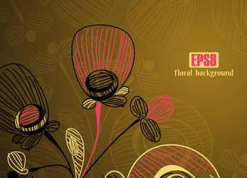 Similar image 6025044