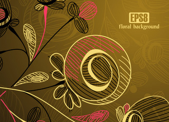 Similar image 6025045