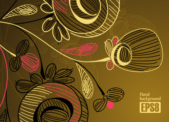 Similar image 6025046