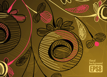 Similar image 6025047