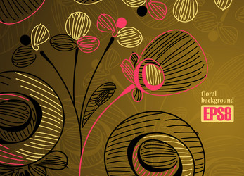 Similar image 6025048