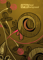 Similar image 6025049