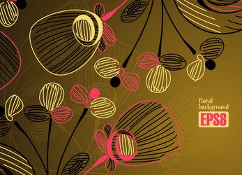 Similar image 6025050