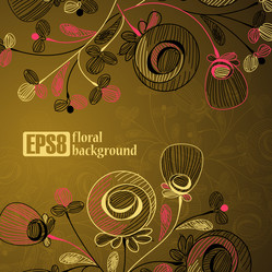 Similar image 6025051