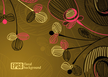 Similar image 6025052