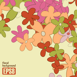 Similar image 6025055