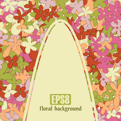 Similar image 6025056