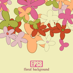 Similar image 6025057