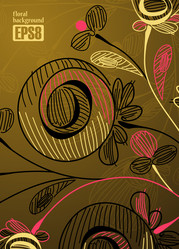 Similar image 6025058