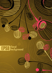 Similar image 6025060