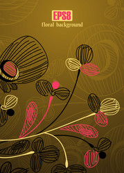 Similar image 6025061