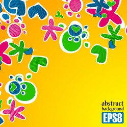 Similar image 6025062