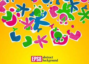 Similar image 6025065