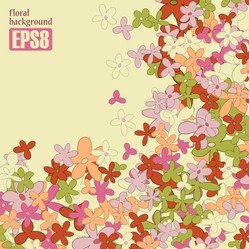 Similar image 6025067